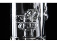 Jackson WS-Line | Weed Star | SpbBong.com