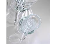  | Blaze | SpbBong.com