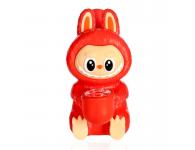 Labubu Silicone Water Pipe | <b></b> | SpbBong.com