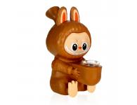 Labubu Silicone Water Pipe | <b></b> | SpbBong.com
