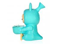Labubu Silicone Water Pipe | <b></b> | SpbBong.com