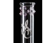 Lill Pink WS | Weed Star | SpbBong.com