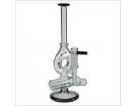 Oilbong Blaze "Die O" | Blaze | SpbBong.com