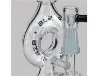 Oilbong Blaze "Die O" | Blaze | SpbBong.com