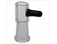 Oilbong Blaze "Die O" | Blaze | SpbBong.com