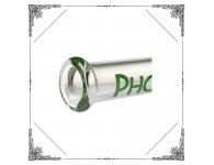 Phoenix Star Beaker Bong 7mm | Phoenix Star | SpbBong.com