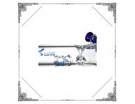 Phoenix Star Beaker Bong 7mm | Phoenix Star | SpbBong.com