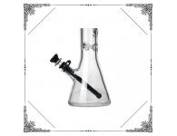 Phoenix Star Beaker Bong 7mm | Phoenix Star | SpbBong.com