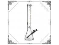 Phoenix Star Beaker Bong 7mm | Phoenix Star | SpbBong.com