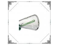 Phoenix Star Beaker Bong 7mm | Phoenix Star | SpbBong.com