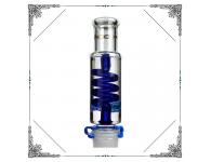 Phoenix Star Freezable Coil | Phoenix Star | SpbBong.com