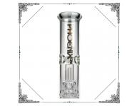 Phoenix Star 4 Perc | Phoenix Star | SpbBong.com