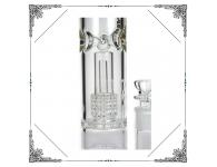Phoenix Star 4 Perc | Phoenix Star | SpbBong.com
