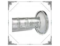 Phoenix Star 4 Perc | Phoenix Star | SpbBong.com