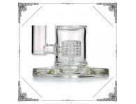 Phoenix Star 4 Perc | Phoenix Star | SpbBong.com