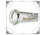 Phoenix Star 4 Perc | Phoenix Star | SpbBong.com
