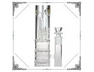 Phoenix Star 4 Perc | Phoenix Star | SpbBong.com