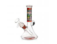 Phoenix Star Bart Simpson Boxed | Phoenix Star | SpbBong.com