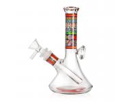 Phoenix Star Bart Simpson Boxed | Phoenix Star | SpbBong.com