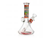 Phoenix Star Bart Simpson Boxed | Phoenix Star | SpbBong.com