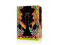Phoenix Star Bart Simpson Boxed | Phoenix Star | SpbBong.com