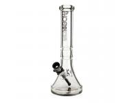 Phoenix Star Beaker 9mm | Phoenix Star | SpbBong.com