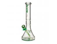 Phoenix Star Beaker 9mm | Phoenix Star | SpbBong.com