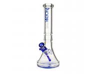 Phoenix Star Beaker 9mm | Phoenix Star | SpbBong.com