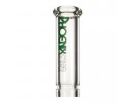 Phoenix Star Beaker 9mm | Phoenix Star | SpbBong.com