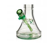 Phoenix Star Beaker 9mm | Phoenix Star | SpbBong.com