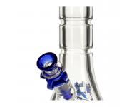 Phoenix Star Beaker 9mm | Phoenix Star | SpbBong.com