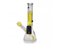 Phoenix Star Beaker Bong Freezable Coil | Phoenix Star | SpbBong.com