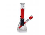 Phoenix Star Beaker Bong Freezable Coil | Phoenix Star | SpbBong.com
