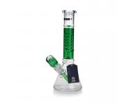 Phoenix Star Beaker Bong Freezable Coil | Phoenix Star | SpbBong.com