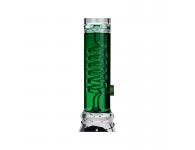 Phoenix Star Beaker Bong Freezable Coil | Phoenix Star | SpbBong.com
