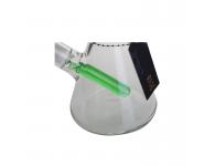 Phoenix Star Beaker Bong Freezable Coil | Phoenix Star | SpbBong.com