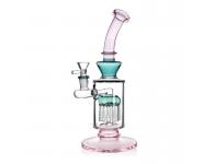 Phoenix Star Bend Lamp | Phoenix Star | SpbBong.com