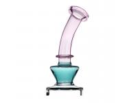 Phoenix Star Bend Lamp | Phoenix Star | SpbBong.com