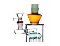 Phoenix Star Bend Lamp | Phoenix Star | SpbBong.com