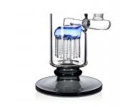 Phoenix Star Bend Lamp | Phoenix Star | SpbBong.com