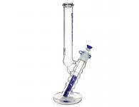 Phoenix Star Bent Bong | Phoenix Star | SpbBong.com