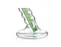 Phoenix Star Bent Bong | Phoenix Star | SpbBong.com