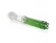 Phoenix Star Bent Bong | Phoenix Star | SpbBong.com