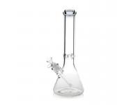Phoenix Star Blanc Beaker 7mm | Phoenix Star | SpbBong.com