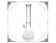 Phoenix Star Blanc Beaker 7mm | Phoenix Star | SpbBong.com
