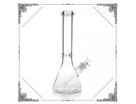 Phoenix Star Blanc Beaker 7mm | Phoenix Star | SpbBong.com