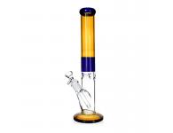 Phoenix Star Colored Straight Tube | Phoenix Star | SpbBong.com