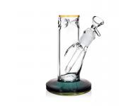 Phoenix Star Colored Straight Tube | Phoenix Star | SpbBong.com