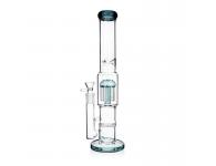 Phoenix Star Combo Percs  | Phoenix Star | SpbBong.com