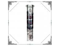 Phoenix Star Crazy Kiss | Phoenix Star | SpbBong.com